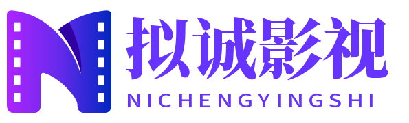 儿童亲子乐园